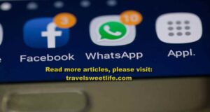 WhatsApp delays sharing data to Facebook upon adjustment on users' privacy