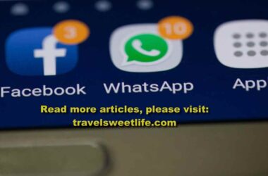 WhatsApp delays sharing data to Facebook upon adjustment on users' privacy